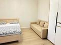 1-комнатная квартира · 37 м² · 8/9 этаж, Бухар Жырау 30 — Мангилик Ел за 15 000 〒 в Астане, Есильский р-н — фото 10