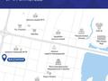 1-бөлмелі пәтер · 36.4 м² · 7/8 қабат, Е-15 5, бағасы: 25 млн ₸ в Астане, Нура р-н — фото 2