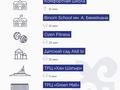 1-бөлмелі пәтер · 36.4 м² · 7/8 қабат, Е-15 5, бағасы: 25 млн ₸ в Астане, Нура р-н — фото 3