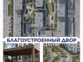 1-бөлмелі пәтер · 36.4 м² · 7/8 қабат, Е-15 5, бағасы: 25 млн ₸ в Астане, Нура р-н — фото 5