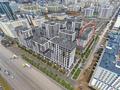 1-комнатная квартира · 36.4 м² · 7/8 этаж, Е-15 5 за 25 млн ₸ в Астане, Нура р-н — фото 7