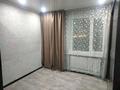 2-комнатная квартира · 45 м² · 4/5 этаж, Военный городок Улан 15 за 120 000 ₸ в Талдыкоргане, военный городок Улан — фото 11