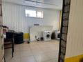 Жқб, автосервистер мен көлік жуу · 131 м², бағасы: 26.5 млн ₸ в Костанае — фото 6