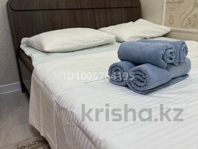 1-бөлмелі пәтер · 40 м² · 12/12 қабат, Байтерекова 87, бағасы: 2 000 〒 в Алматы, Алатауский р-н