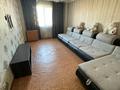 2-бөлмелі пәтер · 64.4 м² · 5/6 қабат, мкр Кокжиек — Первомайская Нефтебаза, бағасы: 28.5 млн ₸ в Алматы, Жетысуский р-н — фото 2