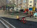 2-бөлмелі пәтер · 64.4 м² · 5/6 қабат, мкр Кокжиек — Первомайская Нефтебаза, бағасы: 28.5 млн ₸ в Алматы, Жетысуский р-н — фото 8