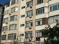 2-бөлмелі пәтер · 64.4 м² · 5/6 қабат, мкр Кокжиек — Первомайская Нефтебаза, бағасы: 28.5 млн ₸ в Алматы, Жетысуский р-н — фото 9