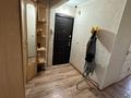 4-комнатная квартира · 74 м² · 5/5 этаж, мкр Восток 22 за 30 млн ₸ в Шымкенте, Аль-Фарабийский р-н