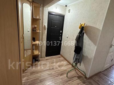 4-комнатная квартира · 74 м² · 5/5 этаж, мкр Восток 22 за 30 млн ₸ в Шымкенте, Аль-Фарабийский р-н