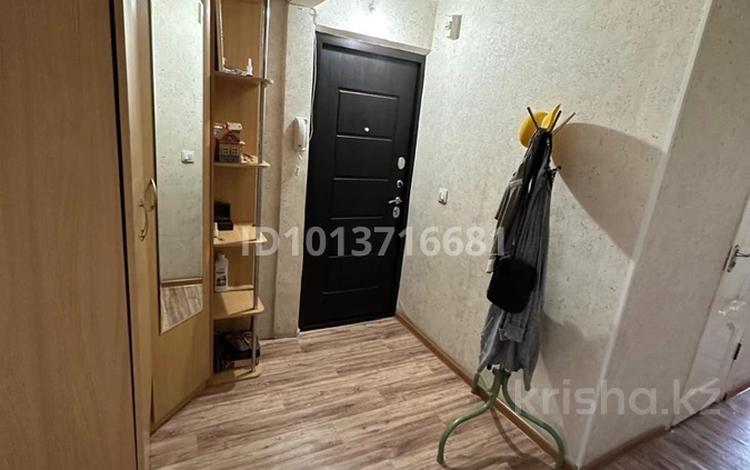 4-комнатная квартира · 74 м² · 5/5 этаж, мкр Восток 22 за 30 млн ₸ в Шымкенте, Аль-Фарабийский р-н — фото 2