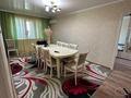 4-комнатная квартира · 74 м² · 5/5 этаж, мкр Восток 22 за 30 млн ₸ в Шымкенте, Аль-Фарабийский р-н — фото 10