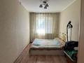 4-комнатная квартира · 74 м² · 5/5 этаж, мкр Восток 22 за 30 млн ₸ в Шымкенте, Аль-Фарабийский р-н — фото 11