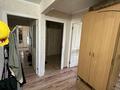 4-комнатная квартира · 74 м² · 5/5 этаж, мкр Восток 22 за 30 млн ₸ в Шымкенте, Аль-Фарабийский р-н — фото 2