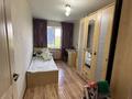 4-комнатная квартира · 74 м² · 5/5 этаж, мкр Восток 22 за 30 млн ₸ в Шымкенте, Аль-Фарабийский р-н — фото 3