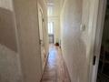 4-комнатная квартира · 74 м² · 5/5 этаж, мкр Восток 22 за 30 млн ₸ в Шымкенте, Аль-Фарабийский р-н — фото 6