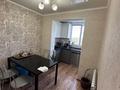 4-комнатная квартира · 74 м² · 5/5 этаж, мкр Восток 22 за 30 млн ₸ в Шымкенте, Аль-Фарабийский р-н — фото 7