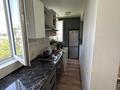 4-комнатная квартира · 74 м² · 5/5 этаж, мкр Восток 22 за 30 млн ₸ в Шымкенте, Аль-Фарабийский р-н — фото 8