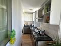 4-комнатная квартира · 74 м² · 5/5 этаж, мкр Восток 22 за 30 млн ₸ в Шымкенте, Аль-Фарабийский р-н — фото 9