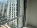 2-комнатная квартира · 48 м² · 6/12 этаж, Макатаева - Байтурсынова 129/1 за 41.5 млн ₸ в Алматы, Алмалинский р-н — фото 11