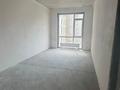 2-комнатная квартира · 48 м² · 6/12 этаж, Макатаева - Байтурсынова 129/1 за 41.5 млн ₸ в Алматы, Алмалинский р-н