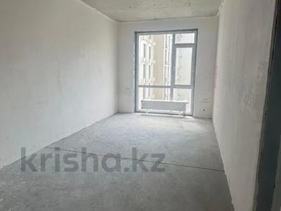 2-комнатная квартира · 48 м² · 6/12 этаж, Макатаева - Байтурсынова 129/1 за 41.5 млн ₸ в Алматы, Алмалинский р-н