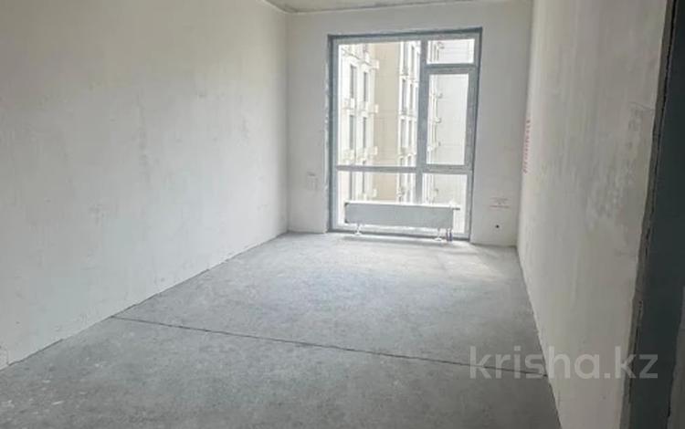 2-комнатная квартира · 48 м² · 6/12 этаж, Макатаева - Байтурсынова 129/1 за 41.5 млн ₸ в Алматы, Алмалинский р-н — фото 9
