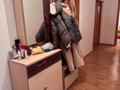 2-бөлмелі пәтер · 67.4 м² · 5/16 қабат, мкр Городской Аэропорт, Момышулы 24, бағасы: 28 млн ₸ в Караганде, Казыбек би р-н — фото 5