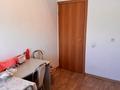 2-бөлмелі пәтер · 67.4 м² · 5/16 қабат, мкр Городской Аэропорт, Момышулы 24, бағасы: 28 млн ₸ в Караганде, Казыбек би р-н — фото 14