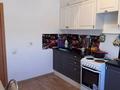 2-бөлмелі пәтер · 67.4 м² · 5/16 қабат, мкр Городской Аэропорт, Момышулы 24, бағасы: 28 млн ₸ в Караганде, Казыбек би р-н — фото 15