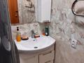 2-бөлмелі пәтер · 67.4 м² · 5/16 қабат, мкр Городской Аэропорт, Момышулы 24, бағасы: 28 млн ₸ в Караганде, Казыбек би р-н — фото 2