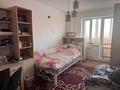 2-бөлмелі пәтер · 67.4 м² · 5/16 қабат, мкр Городской Аэропорт, Момышулы 24, бағасы: 28 млн ₸ в Караганде, Казыбек би р-н — фото 16