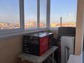 2-бөлмелі пәтер · 67.4 м² · 5/16 қабат, мкр Городской Аэропорт, Момышулы 24, бағасы: 28 млн ₸ в Караганде, Казыбек би р-н — фото 19