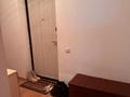 2-бөлмелі пәтер · 67.4 м² · 5/16 қабат, мкр Городской Аэропорт, Момышулы 24, бағасы: 28 млн ₸ в Караганде, Казыбек би р-н — фото 6