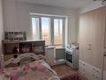 2-бөлмелі пәтер · 67.4 м² · 5/16 қабат, мкр Городской Аэропорт, Момышулы 24, бағасы: 28 млн ₸ в Караганде, Казыбек би р-н — фото 20
