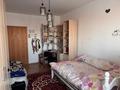 2-бөлмелі пәтер · 67.4 м² · 5/16 қабат, мкр Городской Аэропорт, Момышулы 24, бағасы: 28 млн ₸ в Караганде, Казыбек би р-н — фото 21