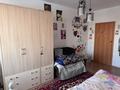 2-бөлмелі пәтер · 67.4 м² · 5/16 қабат, мкр Городской Аэропорт, Момышулы 24, бағасы: 28 млн ₸ в Караганде, Казыбек би р-н — фото 22