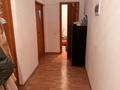 2-бөлмелі пәтер · 67.4 м² · 5/16 қабат, мкр Городской Аэропорт, Момышулы 24, бағасы: 28 млн ₸ в Караганде, Казыбек би р-н — фото 23