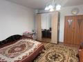 2-бөлмелі пәтер · 67.4 м² · 5/16 қабат, мкр Городской Аэропорт, Момышулы 24, бағасы: 28 млн ₸ в Караганде, Казыбек би р-н — фото 24