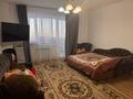 2-бөлмелі пәтер · 67.4 м² · 5/16 қабат, мкр Городской Аэропорт, Момышулы 24, бағасы: 28 млн ₸ в Караганде, Казыбек би р-н — фото 25