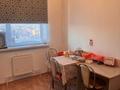 2-бөлмелі пәтер · 67.4 м² · 5/16 қабат, мкр Городской Аэропорт, Момышулы 24, бағасы: 28 млн ₸ в Караганде, Казыбек би р-н — фото 7