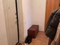 2-бөлмелі пәтер · 67.4 м² · 5/16 қабат, мкр Городской Аэропорт, Момышулы 24, бағасы: 28 млн ₸ в Караганде, Казыбек би р-н — фото 9