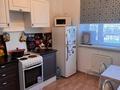 2-бөлмелі пәтер · 67.4 м² · 5/16 қабат, мкр Городской Аэропорт, Момышулы 24, бағасы: 28 млн ₸ в Караганде, Казыбек би р-н — фото 13