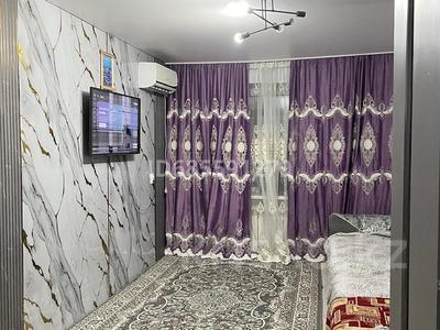 2-бөлмелі пәтер · 39.6 м² · 3/5 қабат, Сейфуллина 61, бағасы: 10 млн ₸ в Жезказгане