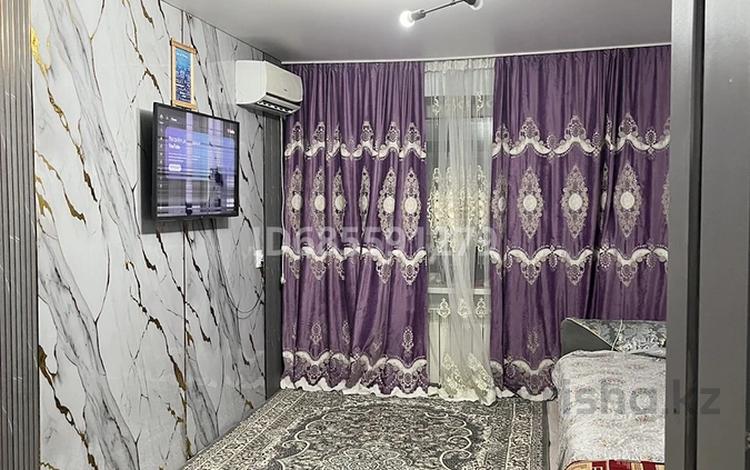 2-бөлмелі пәтер · 39.6 м² · 3/5 қабат, Сейфуллина 61, бағасы: 10 млн ₸ в Жезказгане — фото 2