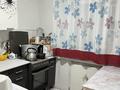 2-бөлмелі пәтер · 39.6 м² · 3/5 қабат, Сейфуллина 61, бағасы: 10 млн ₸ в Жезказгане — фото 2