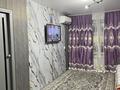 2-бөлмелі пәтер · 39.6 м² · 3/5 қабат, Сейфуллина 61, бағасы: 10 млн ₸ в Жезказгане — фото 3