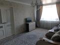 2-бөлмелі пәтер · 52 м² · 3/6 қабат, Алматинская 76/2, бағасы: 23 млн ₸ в Павлодаре