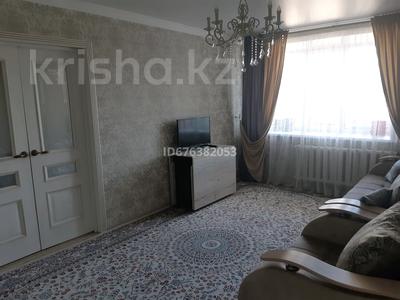 2-бөлмелі пәтер · 52 м² · 3/6 қабат, Алматинская 76/2, бағасы: 23 млн ₸ в Павлодаре
