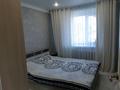 2-бөлмелі пәтер · 52 м² · 3/6 қабат, Алматинская 76/2, бағасы: 23 млн ₸ в Павлодаре — фото 10