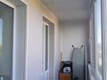2-бөлмелі пәтер · 52 м² · 3/6 қабат, Алматинская 76/2, бағасы: 23 млн ₸ в Павлодаре — фото 15